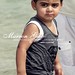 Mohammed Mohammad Photo 16