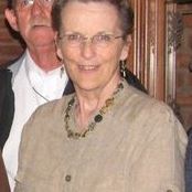Mary Strom Photo 26