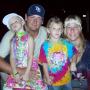 Melissa Tuccio Photo 7