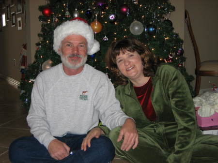 Heather Frantz Photo 21