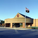 Joseph Mccracken Photo 21