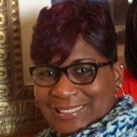 Tina Horne Photo 10