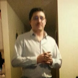 Israel Munoz Photo 33