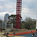Daryl Stephenson Photo 12