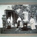Dorothy Jacobs Photo 16
