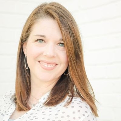 Jennifer Elwell Photo 39