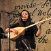 Janet Kang Photo 13