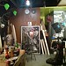 Shawn Lewis Photo 27