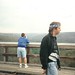 Jason Burt Photo 18