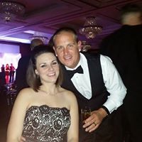 Erin Baillie Photo 3