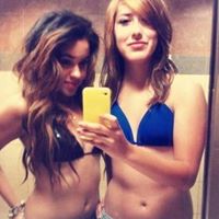 Jeanette Ramirez Photo 35