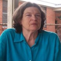 Debra Wooten Photo 16