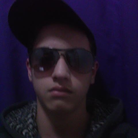 Michael Pavao Photo 4