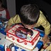 Suzanne Cushing Photo 14