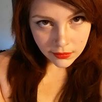 Heather Brose Photo 4