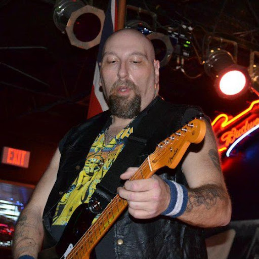 Ralph Circelli Photo 12