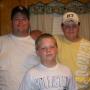 Chad Sheffield Photo 20