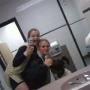 Maria Ratliff Photo 13