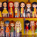 Julia Stock Photo 8