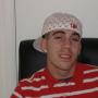 Robert Unger Photo 20