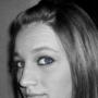 Lindsey Hooper Photo 22