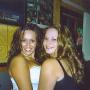 Stephanie Timmons Photo 21