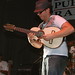 Christian Nieves Photo 28