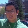 Carlos Arellano Photo 32