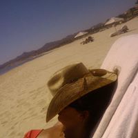 Stephanie Clairmont Photo 4