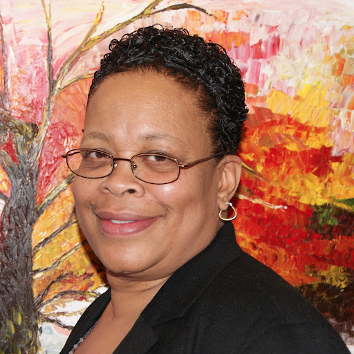Cynthia Russell Photo 6