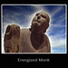 Bob Monk Photo 25