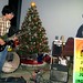Joel Montano Photo 16