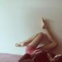 Rose Buck Photo 8