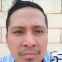 Michael Garay Photo 31