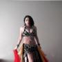 Cindy Ruiz Photo 20