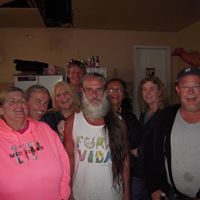 Jeffrey Thayer Photo 19