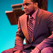 Orlando Olivera Photo 15