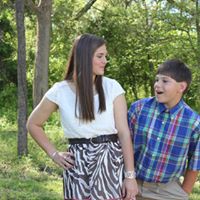 Nancy Brockway Photo 18