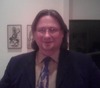 Timothy Quick Photo 18