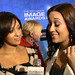 Tamera Stephens Photo 5