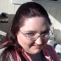 Christina Davey Photo 7