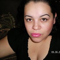 Araseli Perez Photo 9