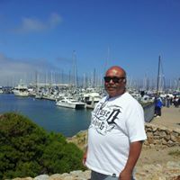 Ruben Rosales Photo 25