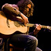 Andrea Morse Photo 15