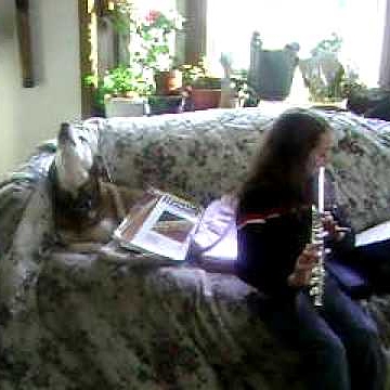 Cindy Manning Photo 36