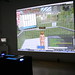 Nancy Thomson Photo 14