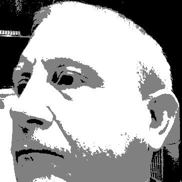 David Faulk Photo 4