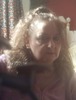 Debbie Silva Photo 28