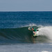 Thomas Noll Photo 9