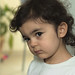 Charlotte Perdue Photo 15